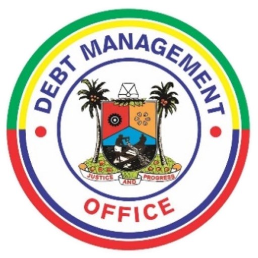 Lagos State DMO
